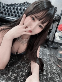 🦋も、もう幸せ者すぎて..アヘアヘです...