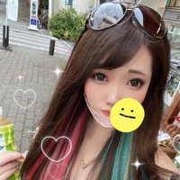 ここから先わね...///🔞