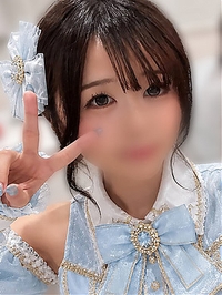あやせ