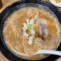 ラー活🍜