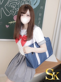 しふぉん 指名料3000円-9
