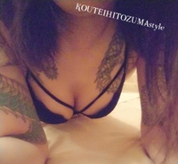 姫予約🥰個人イベント