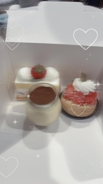 ことねの小言❣️