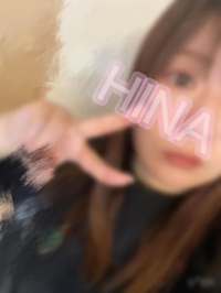 こんばんは🌙*.｡