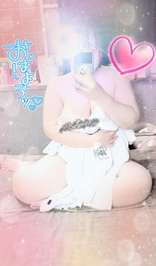 向いてない??