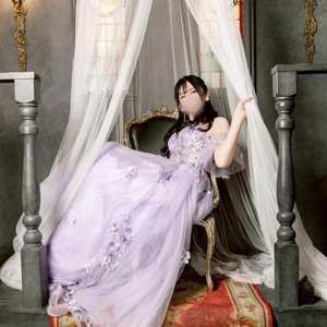 🦋 ゆっくりweekはじまります♡