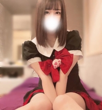 こんなの我慢できない…