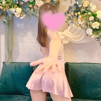 "ほんまあほやな"に対する返事💭