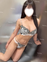 やりすぎちゃう^_^;