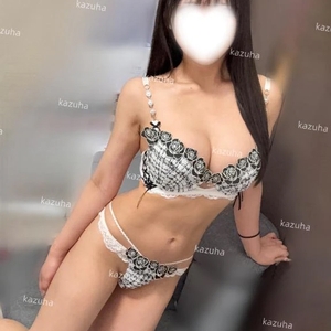 やりすぎちゃう^_^;