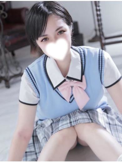 かぐや2枚目