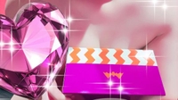 T様