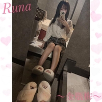 ＼るな専用♡／