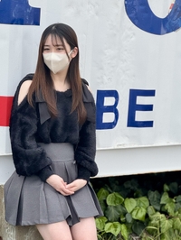 最近の嬉しかったこと👸🏻