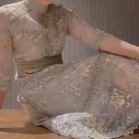 お礼?8/23(土)14:00〜のダーリン様?