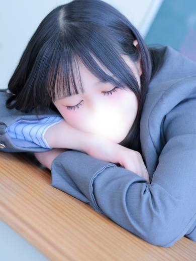 ここ11枚目