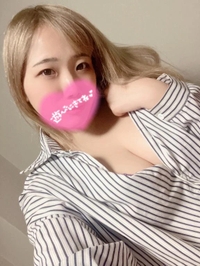 本日から出勤！