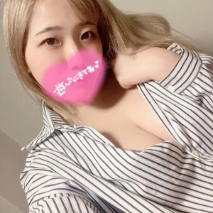 本日から出勤！