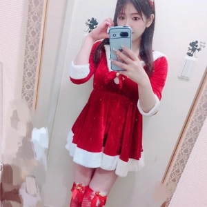 🌸こなサンタ🎅