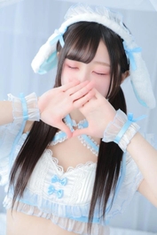 次回13:20から🌟