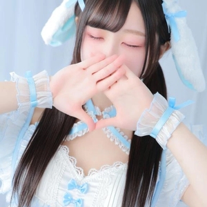次回13:20から🌟