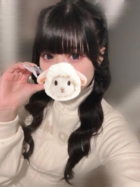 🎀おひさしぶりに🎀