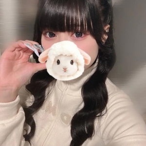 🎀おひさしぶりに🎀