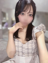🎀しゅっしゅっ🎀