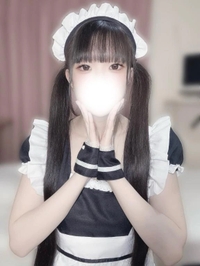 るると遊んでくれて ありがとう💞💞💞