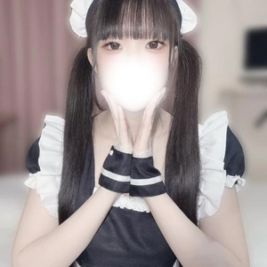 るると遊んでくれて ありがとう💞💞💞