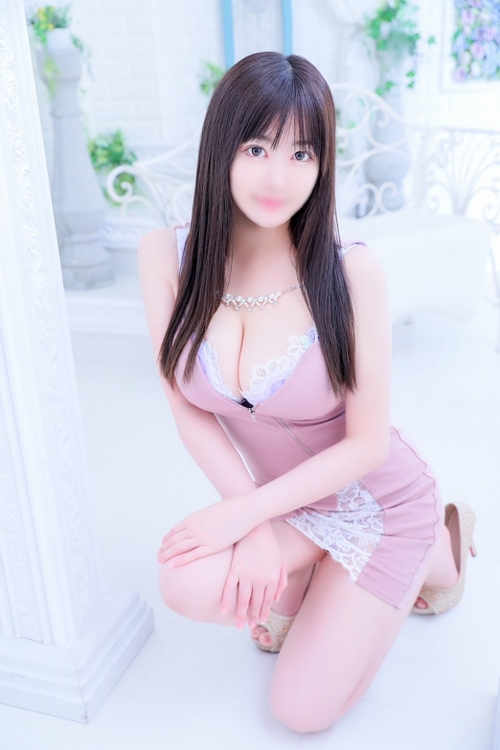 じゅり7枚目