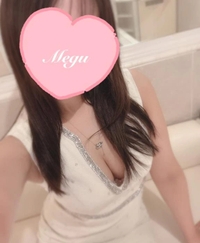 ドキドキしたい人っ🩷