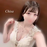出勤♡