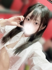 薄着になるとドキドキ増える説♡