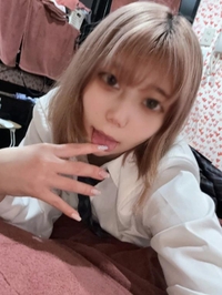 口だけで満足させるの、得意かも…😳💖