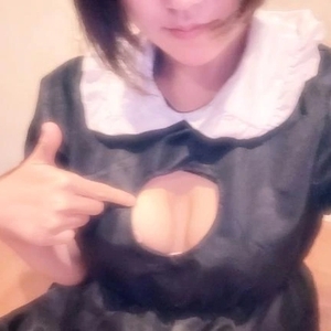 💌ほたるに掻き乱されたお兄さん💌