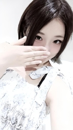 らみなの好きなプレイ