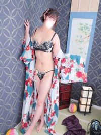 次回19時30分から！