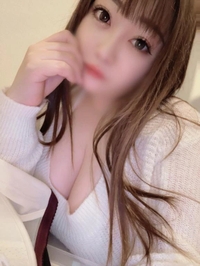 珍しくいます(ˆ꜆ . ̫ . ).ᐟ.ᐟ