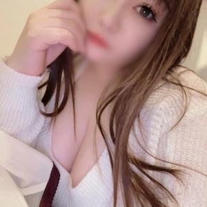 珍しくいます(ˆ꜆ . ̫ . ).ᐟ.ᐟ