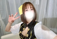 💌当たりーっ🎯💓