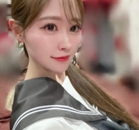 奥まで❤️❤️❤️