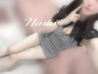 🈵枠ありがとう🎀🪄ꕀ𖤐 ̖́-