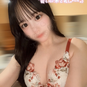 汁物がすき…///♡