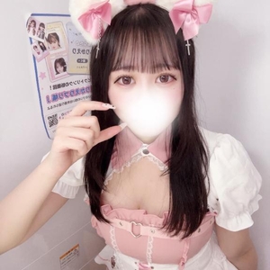 次回10:40～