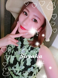 💗LINE & Twitter💗