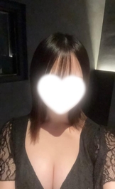 います💕