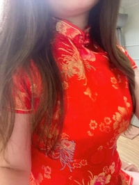 出勤しました🛀