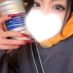 インスタ始めました✌🏻