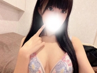 次回19日♡